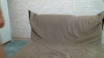 Milkshake_On_Body  06-09-2021 video naughty